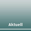 Aktuell
