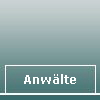 Anw�lte
