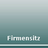 Firmensitz
