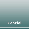 Kanzlei
