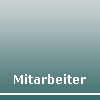 Mitarbeiter
